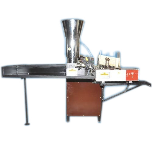 7g-agarbatti-making-machine-500x500