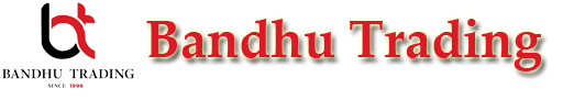 Bandhu Trading